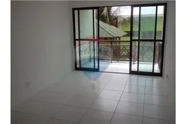 Apartamento com 2 Quartos para alugar, 60m² no Enseada dos Corais, Cabo de Santo Agostinho - Foto 8