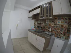 Apartamento com 2 Quartos à venda, 56m² no Vila Santa Catarina, Americana - Foto 5