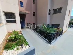 Apartamento com 2 Quartos para alugar, 59m² no Jardim Doutor Paulo Gomes Romeo, Ribeirão Preto - Foto 18