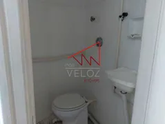 Apartamento com 3 Quartos à venda, 140m² no Leblon, Rio de Janeiro - Foto 17