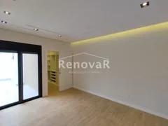 Casa de Condomínio com 3 Quartos à venda, 186m² no Residencial Portal do Lago, Sumaré - Foto 15