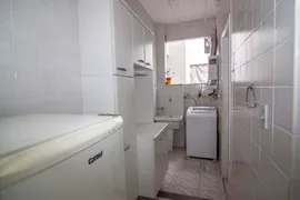 Apartamento com 2 Quartos à venda, 97m² no Ipanema, Rio de Janeiro - Foto 11