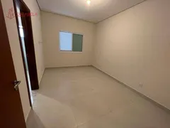 Casa de Condomínio com 3 Quartos à venda, 210m² no Condominio Delle Stelle, Louveira - Foto 30