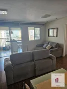 Apartamento com 3 Quartos à venda, 80m² no Móoca, São Paulo - Foto 3