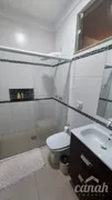 Casa com 2 Quartos à venda, 66m² no Ipiranga, Ribeirão Preto - Foto 16