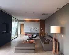 Casa de Condomínio com 4 Quartos à venda, 600m² no Condominio Quintas do Sol, Nova Lima - Foto 8