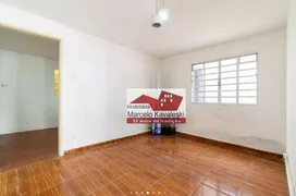 Casa de Condomínio com 3 Quartos à venda, 100m² no Bosque da Saúde, São Paulo - Foto 4