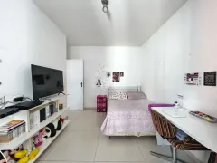 Apartamento com 3 Quartos à venda, 164m² no Piedade, Jaboatão dos Guararapes - Foto 27