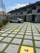 Casa de Condomínio com 2 Quartos para alugar, 100m² no Ogiva, Cabo Frio - Foto 16