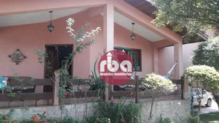 Casa com 3 Quartos à venda, 302m² no Jardim Santa Rosalia, Sorocaba - Foto 11