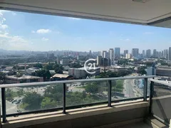 Apartamento com 2 Quartos para alugar, 69m² no Barra Funda, São Paulo - Foto 28