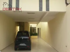 Casa Comercial com 3 Quartos à venda, 160m² no Ponte de Sao Joao, Jundiaí - Foto 1