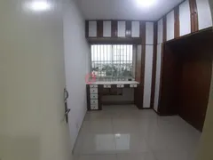 Apartamento com 2 Quartos à venda, 70m² no Penha Circular, Rio de Janeiro - Foto 11