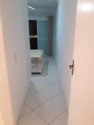 Apartamento com 2 Quartos à venda, 85m² no Jardim Las Palmas, Guarujá - Foto 19