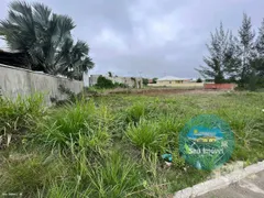 Terreno / Lote / Condomínio à venda, 480m² no Praia Sêca, Araruama - Foto 2