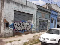 Loja / Salão / Ponto Comercial à venda, 158m² no São Geraldo, Porto Alegre - Foto 12