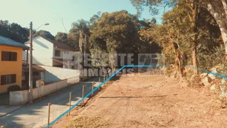 Terreno / Lote / Condomínio à venda, 1450m² no Vargem Pequena, Florianópolis - Foto 16