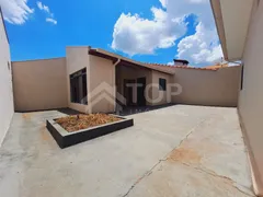 Casa com 3 Quartos à venda, 144m² no Jardim Tangará, São Carlos - Foto 17