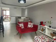 Casa com 3 Quartos à venda, 340m² no Anil, Rio de Janeiro - Foto 5