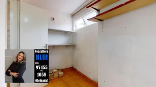 Apartamento com 2 Quartos à venda, 75m² no São Judas, São Paulo - Foto 6