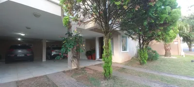 Casa de Condomínio com 3 Quartos à venda, 500m² no Portal do Paraiso I, Jundiaí - Foto 50
