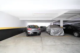 Cobertura com 4 Quartos à venda, 216m² no Vila Izabel, Curitiba - Foto 47