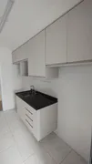 Apartamento com 3 Quartos para alugar, 89m² no Jardim Guairaca, São Paulo - Foto 10