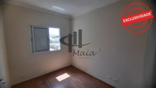 Apartamento com 3 Quartos à venda, 89m² no Nova Gerti, São Caetano do Sul - Foto 10