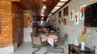 Casa de Condomínio com 4 Quartos à venda, 120m² no Jardim Santana, Gravatá - Foto 39