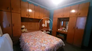 Casa com 4 Quartos à venda, 234m² no Vila Bastos, Santo André - Foto 33