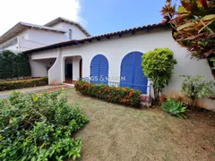 Casa com 3 Quartos para venda ou aluguel, 215m² no Lago Parque, Londrina - Foto 16