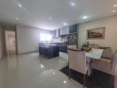 Casa de Condomínio com 4 Quartos à venda, 283m² no Residencial São Domingos, Valinhos - Foto 13