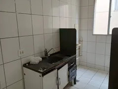 Apartamento com 3 Quartos à venda, 57m² no Petropolis, Betim - Foto 5