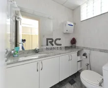 Conjunto Comercial / Sala para alugar, 215m² no Serra, Belo Horizonte - Foto 19