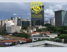 Prédio Inteiro com 1 Quarto para alugar, 2338m² no Santo Agostinho, Belo Horizonte - Foto 8