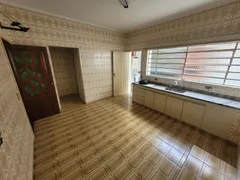 Sobrado com 2 Quartos para alugar, 200m² no Vila Osasco, Osasco - Foto 3