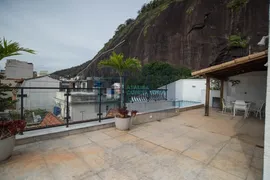 Casa com 4 Quartos à venda, 458m² no Urca, Rio de Janeiro - Foto 61