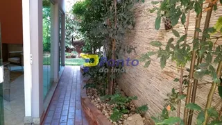 Casa de Condomínio com 4 Quartos à venda, 290m² no Condominio Amendoeiras, Lagoa Santa - Foto 4