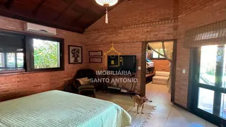 Casa de Condomínio com 2 Quartos à venda, 304m² no Sambaqui, Florianópolis - Foto 13
