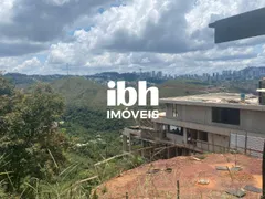 Terreno / Lote / Condomínio à venda, 581m² no Vila  Alpina, Nova Lima - Foto 5