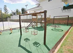 Terreno / Lote / Condomínio à venda, 1000m² no Jardim Residencial Villa Olympia, Sorocaba - Foto 8