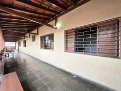 Casa com 6 Quartos à venda, 560m² no Jardim Leblon, Belo Horizonte - Foto 45