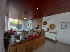 Casa de Condomínio com 6 Quartos à venda, 384m² no Pacuiba, Ilhabela - Foto 17