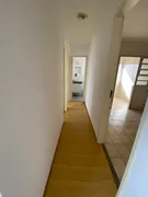 Apartamento com 2 Quartos à venda, 50m² no Jardim Claudia, São Paulo - Foto 10