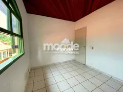 Casa de Condomínio com 2 Quartos à venda, 98m² no Rio Pequeno, São Paulo - Foto 19