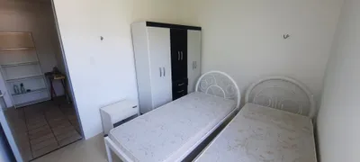 Apartamento com 3 Quartos à venda, 100m² no Barra de Jangada, Jaboatão dos Guararapes - Foto 6