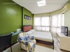 Apartamento com 4 Quartos à venda, 309m² no Caminho Das Árvores, Salvador - Foto 25