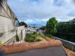 Casa com 3 Quartos à venda, 208m² no Centro, São José - Foto 33