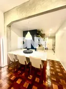 Apartamento com 2 Quartos à venda, 65m² no Copacabana, Rio de Janeiro - Foto 3