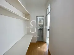 Apartamento com 2 Quartos à venda, 70m² no Tijuca, Rio de Janeiro - Foto 16